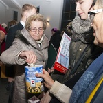 I Ekumeniczny Przegląd Kolęd i Pastorałek w Pile