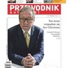 Przewodnik Katolicki 48/2014