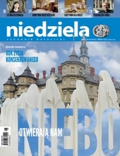 Niedziela 48/2014