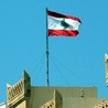 Liban: biskupi o potrzebie politycznego uzdrowienia
