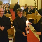 Stowarzyszenie Apostolstwa Katolickiego (pallotyni)