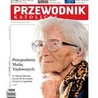 Przewodnik Katolicki 49/2014