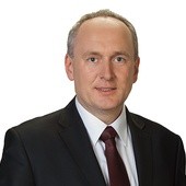 Dariusz Misztal