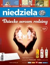 Niedziela 49/2014