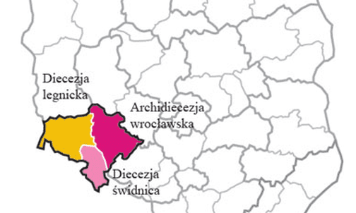 Metropolia Wrocławska