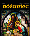 Różaniec 12/2014