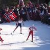 Miliony dla norweskich nart