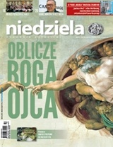 Niedziela 50/2014