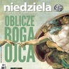 Niedziela 50/2014