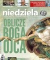 Niedziela 50/2014