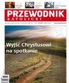 Przewodnik Katolicki 51/2014