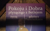 Szopki bożonarodzeniowe