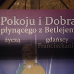 Szopki bożonarodzeniowe