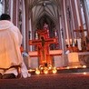 Taize: cztery propozycje na rok 2015