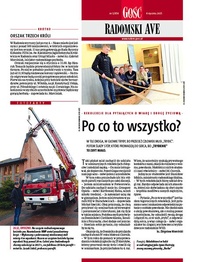 Radomski 01/2015