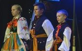 XIII Ogólnopolski Festiwal Kolęd i Pastorałek "Staropolskie kolędowanie"