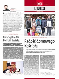 Lubelski 01/2015