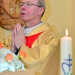 Franciszkanki Rodziny Maryi. Świdnica