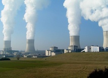 Projekt Polityki Energetycznej Państwa: Atom od 2033 r.