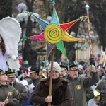 IV Lubuski Orszak Trzech Króli