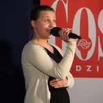 Serbinowska kolęda