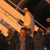 Papież wyruszył w podróż na Sri Lankę i Filipiny