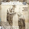 Niedziela 2/2015