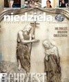 Niedziela 2/2015