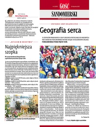 Sandomierski 03/2015