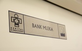 Regionalny Bank Mleka 
