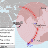 Znajdą zgubiony samolot