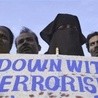 Terroryzm - nie tylko religijny