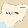 Nigeria: Potrzeba zbrojnej interwencji Zachodu