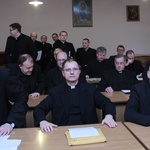 Rada Wydziału Teologicznego