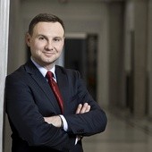 Prezydent podpisał "ustawę antysmogową"