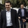 Grecją będzie rządzić skrajna lewica?