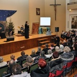 Spotkanie RPSK w Koszalinie