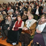 Spotkanie RPSK w Koszalinie