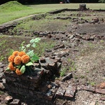 71. rocznica oswobodzenia KL Auschwitz