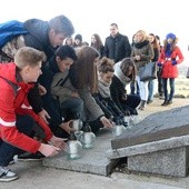 Muzeum na Majdanku