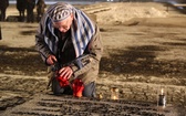 Obchody 70. rocznicy wyzwolenia Auschwitz-Birkenau