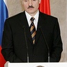 Białoruś odpowie na sankcje UE