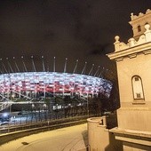 O. Bashobora, Dakar i piłka