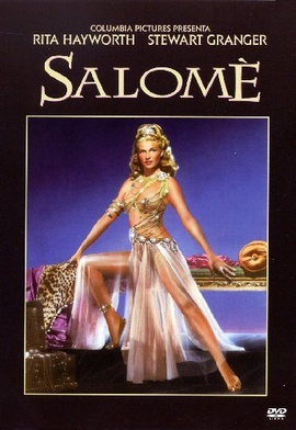 Salome