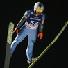 Kamil Stoch pokonał rywali!   