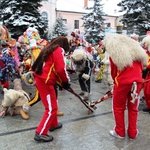 Żywieckie Gody 2015 w obiektywie