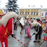 Żywieckie Gody 2015 w obiektywie