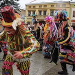 Żywieckie Gody 2015 w obiektywie