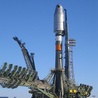 Rakieta Sojuz 2