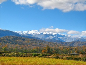 Elbrus